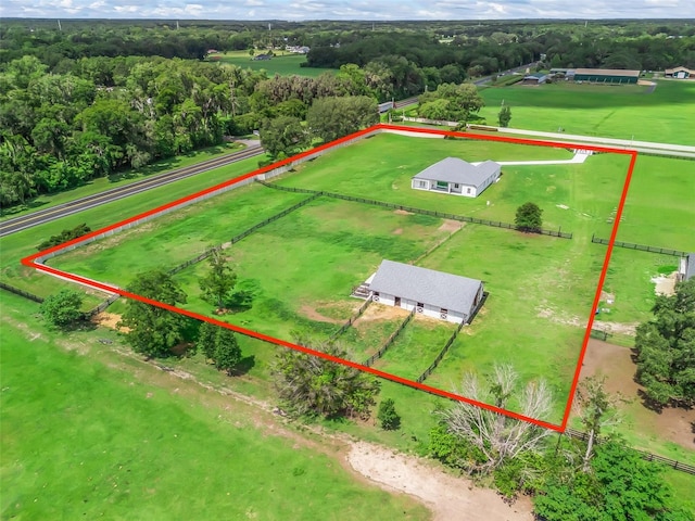 7041 NE 22nd Court Rd, Ocala, FL 34479 - photo 72