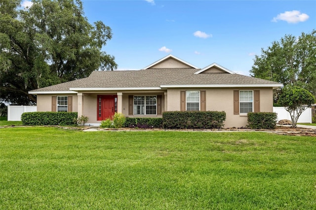4360 SE 106th St, Belleview, FL 34420 - photo 1
