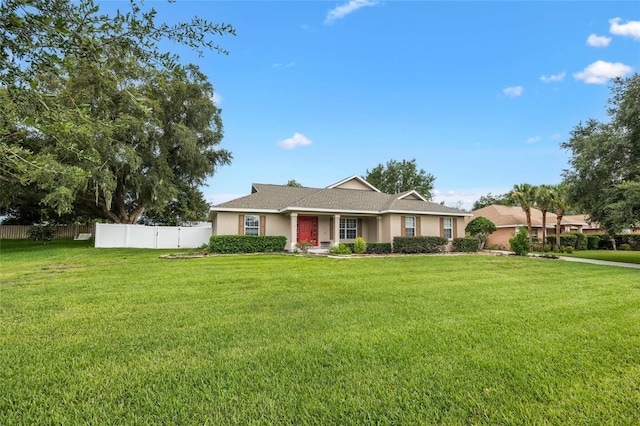 4360 SE 106th St, Belleview, FL 34420 - photo 2