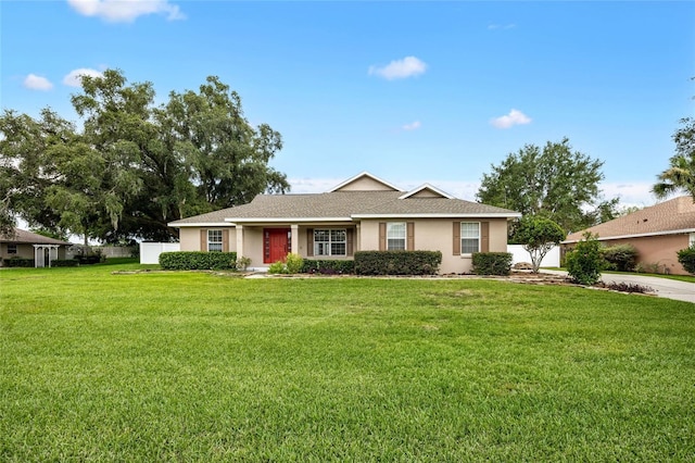 4360 SE 106th St, Belleview, FL 34420 - photo 4