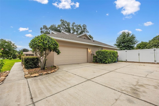4360 SE 106th St, Belleview, FL 34420 - photo 5