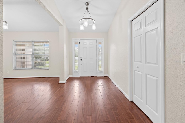 4360 SE 106th St, Belleview, FL 34420 - photo 10