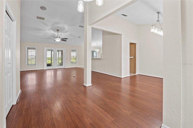 4360 SE 106th St, Belleview, FL 34420 - photo 13