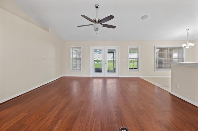 4360 SE 106th St, Belleview, FL 34420 - photo 15