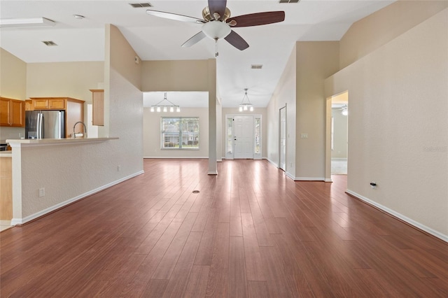 4360 SE 106th St, Belleview, FL 34420 - photo 16