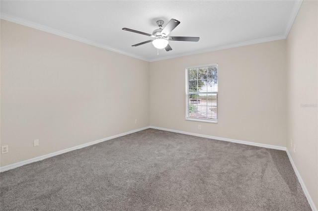 4360 SE 106th St, Belleview, FL 34420 - photo 17
