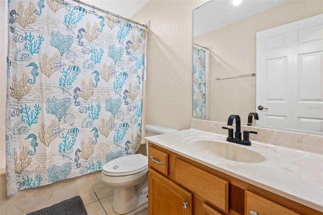 4360 SE 106th St, Belleview, FL 34420 - photo 19