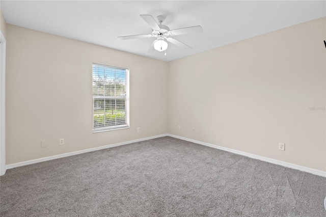 4360 SE 106th St, Belleview, FL 34420 - photo 20