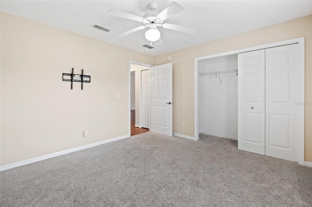 4360 SE 106th St, Belleview, FL 34420 - photo 21