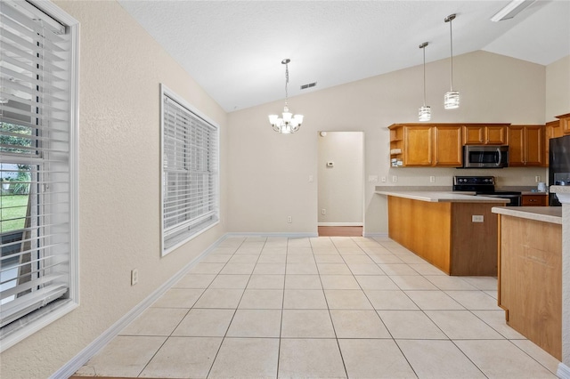 4360 SE 106th St, Belleview, FL 34420 - photo 22
