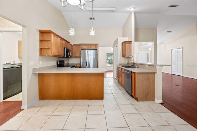 4360 SE 106th St, Belleview, FL 34420 - photo 24
