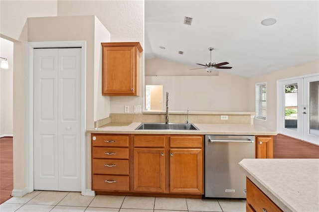 4360 SE 106th St, Belleview, FL 34420 - photo 27