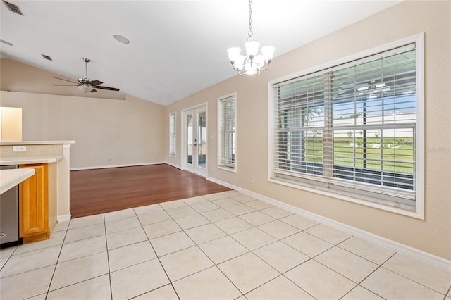 4360 SE 106th St, Belleview, FL 34420 - photo 28