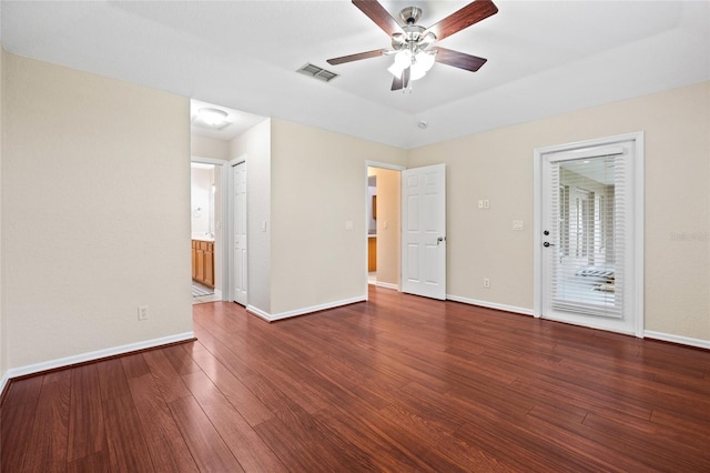 4360 SE 106th St, Belleview, FL 34420 - photo 31