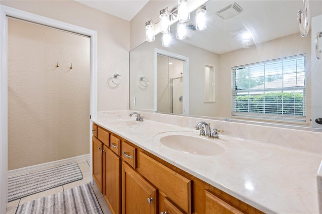 4360 SE 106th St, Belleview, FL 34420 - photo 33