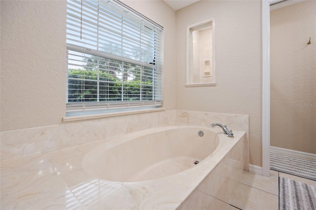 4360 SE 106th St, Belleview, FL 34420 - photo 34