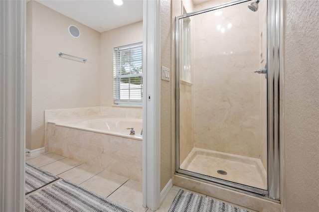 4360 SE 106th St, Belleview, FL 34420 - photo 35