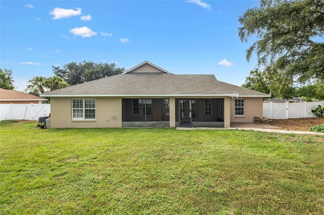 4360 SE 106th St, Belleview, FL 34420 - photo 37