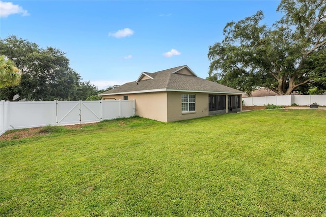 4360 SE 106th St, Belleview, FL 34420 - photo 38