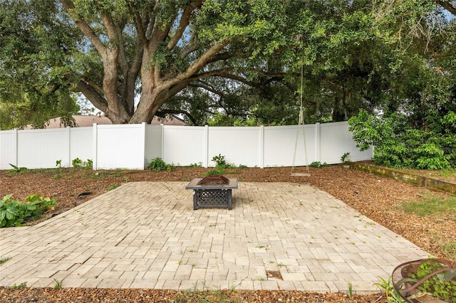 4360 SE 106th St, Belleview, FL 34420 - photo 40