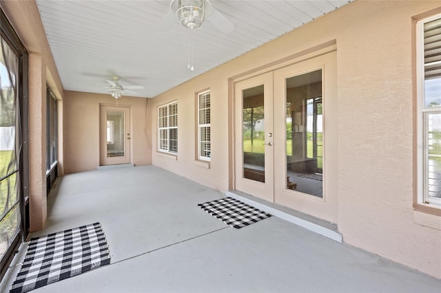 4360 SE 106th St, Belleview, FL 34420 - photo 41