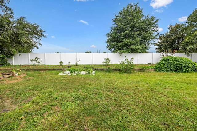 4360 SE 106th St, Belleview, FL 34420 - photo 43