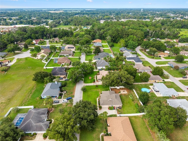 4360 SE 106th St, Belleview, FL 34420 - photo 46