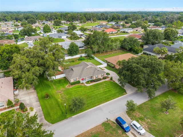 4360 SE 106th St, Belleview, FL 34420 - photo 47
