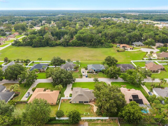 4360 SE 106th St, Belleview, FL 34420 - photo 48
