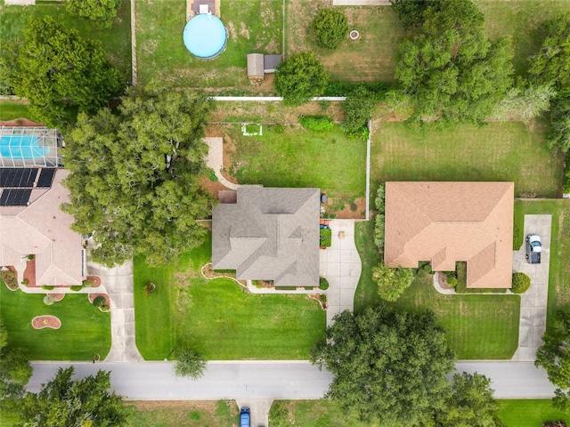4360 SE 106th St, Belleview, FL 34420 - photo 49