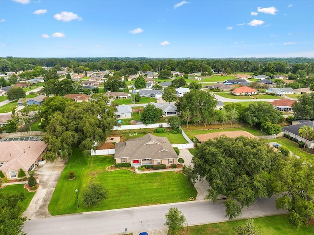 4360 SE 106th St, Belleview, FL 34420 - photo 50