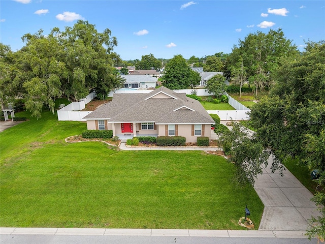 4360 SE 106th St, Belleview, FL 34420 - photo 51