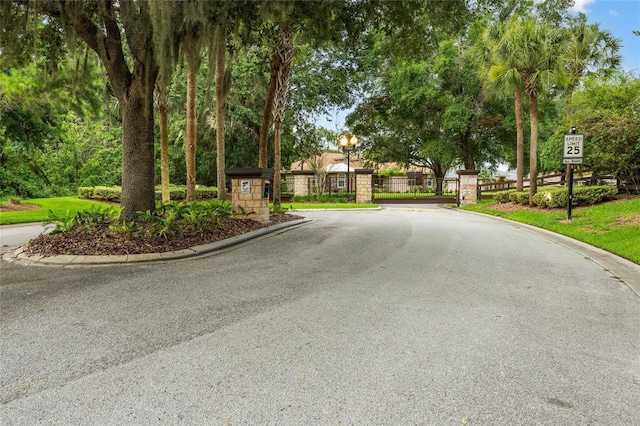 4360 SE 106th St, Belleview, FL 34420 - photo 52