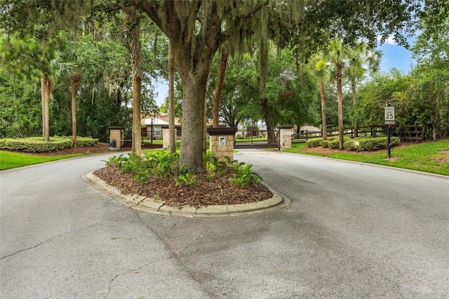 4360 SE 106th St, Belleview, FL 34420 - photo 53