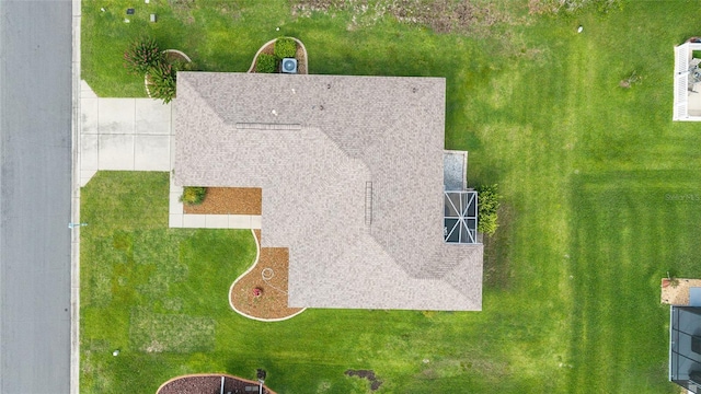 13100 SE 93rd Terrace Rd, Summerfield, FL 34491 - photo 2