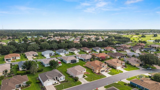 13100 SE 93rd Terrace Rd, Summerfield, FL 34491 - photo 3