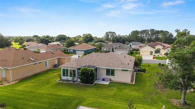 13100 SE 93rd Terrace Rd, Summerfield, FL 34491 - photo 4