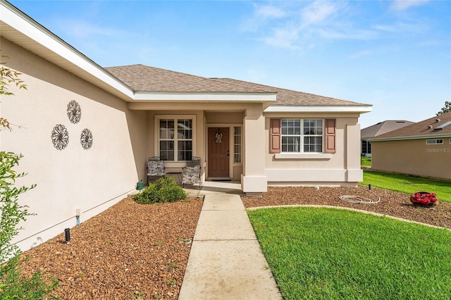 13100 SE 93rd Terrace Rd, Summerfield, FL 34491 - photo 5