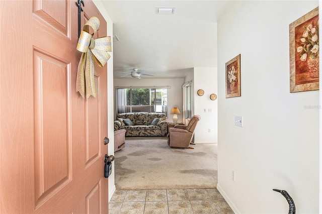 13100 SE 93rd Terrace Rd, Summerfield, FL 34491 - photo 6
