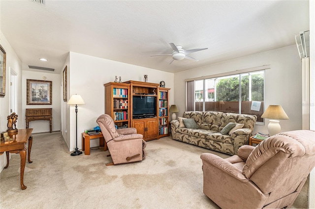 13100 SE 93rd Terrace Rd, Summerfield, FL 34491 - photo 7