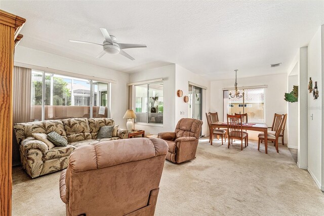 13100 SE 93rd Terrace Rd, Summerfield, FL 34491 - photo 8