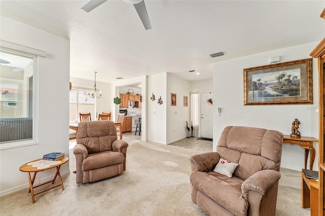 13100 SE 93rd Terrace Rd, Summerfield, FL 34491 - photo 9