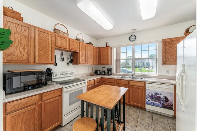 13100 SE 93rd Terrace Rd, Summerfield, FL 34491 - photo 10