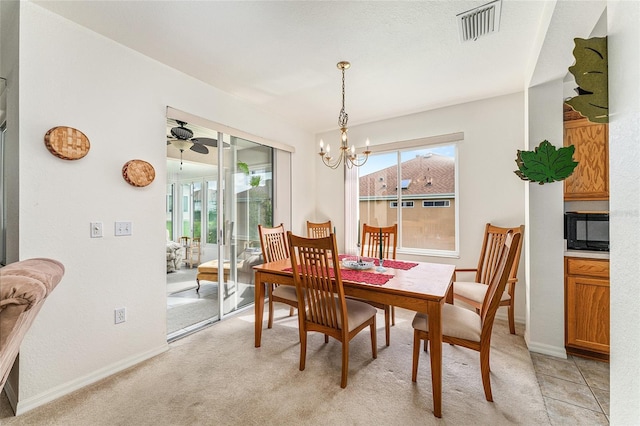 13100 SE 93rd Terrace Rd, Summerfield, FL 34491 - photo 12