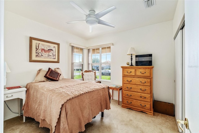 13100 SE 93rd Terrace Rd, Summerfield, FL 34491 - photo 14