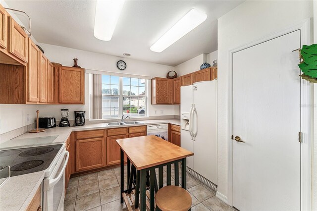 13100 SE 93rd Terrace Rd, Summerfield, FL 34491 - photo 15