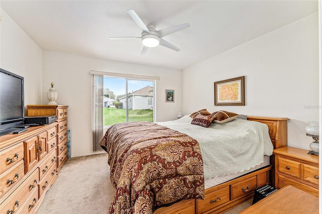 13100 SE 93rd Terrace Rd, Summerfield, FL 34491 - photo 19
