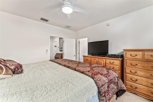 13100 SE 93rd Terrace Rd, Summerfield, FL 34491 - photo 20