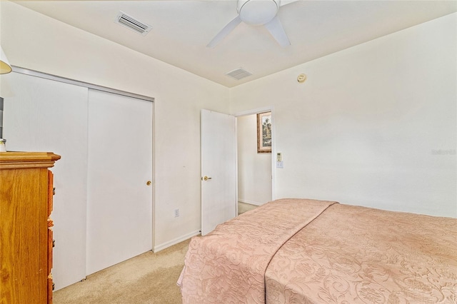 13100 SE 93rd Terrace Rd, Summerfield, FL 34491 - photo 21
