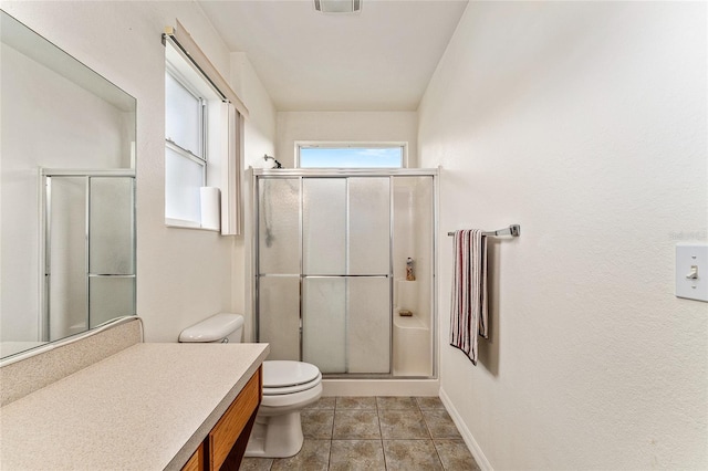 13100 SE 93rd Terrace Rd, Summerfield, FL 34491 - photo 22